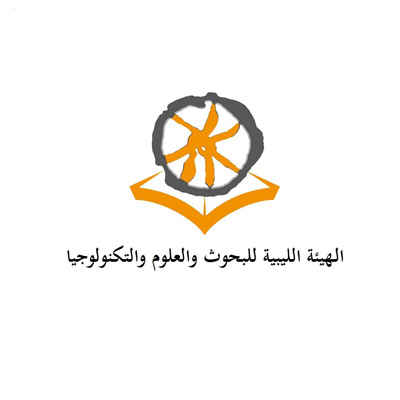 Libyan Authority for Research, Science and Technology (LA’STAR)
