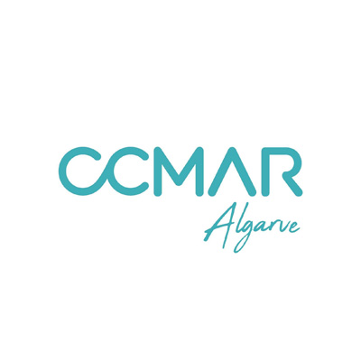 Algarve Centre of Marine Sciences – CCMAR