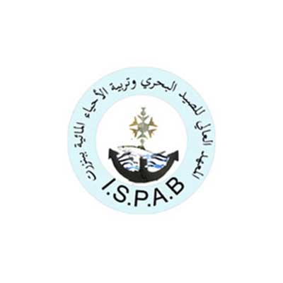 Higher Institute of Fisheries and Aquaculture of Bizerte - ISPAB