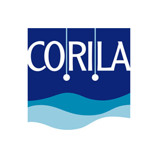 www.corila.it
