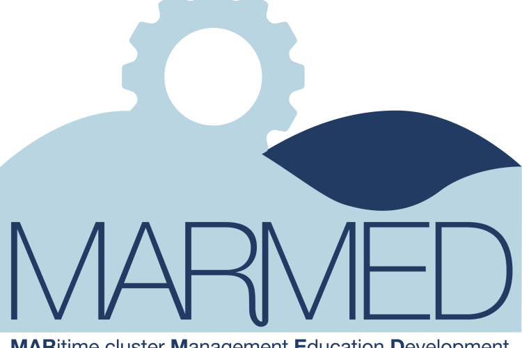 MarMED - Newsletter